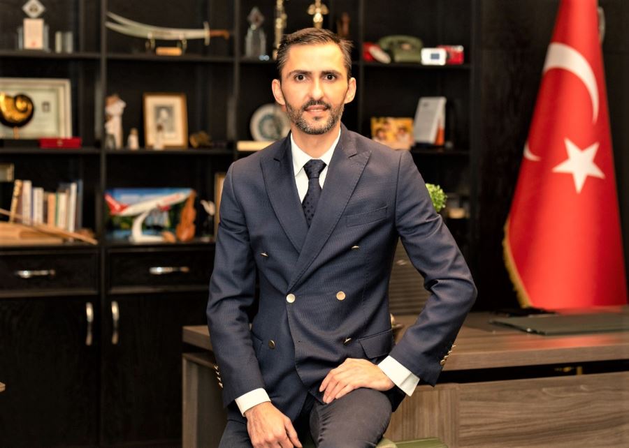 “SAĞLIĞINIZ İÇİN GERÇEK TEREYAĞI TÜKETİN”