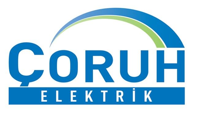 ÇORUH EDAŞ
