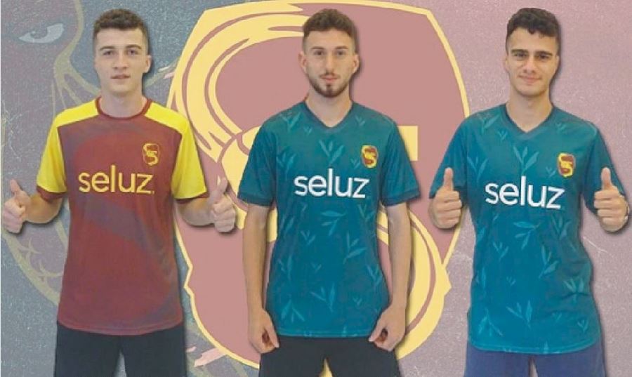 Çaykur Rizespor