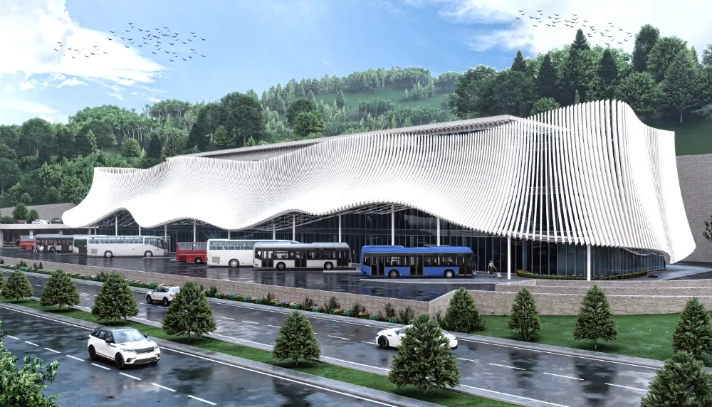 RİZE