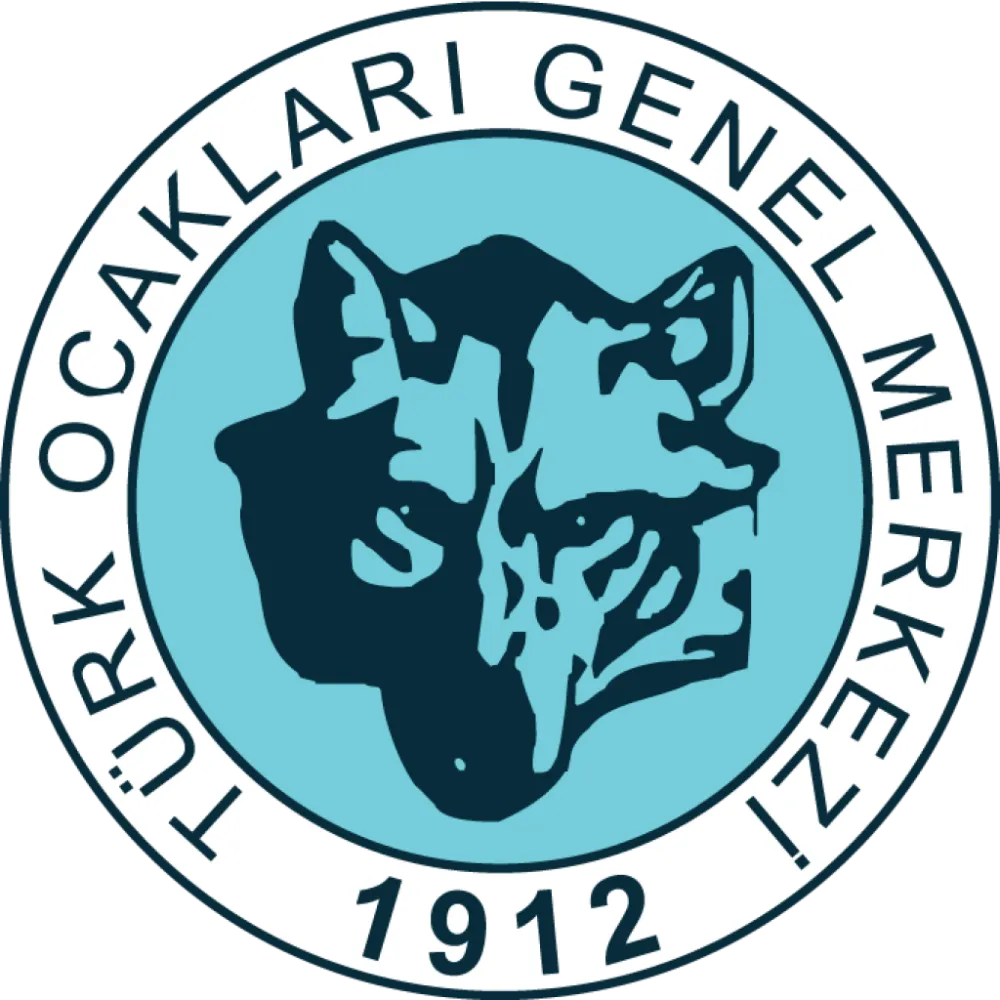 TÜRK OCAKLARINDAN İSRAİL’İ KINAMA 
