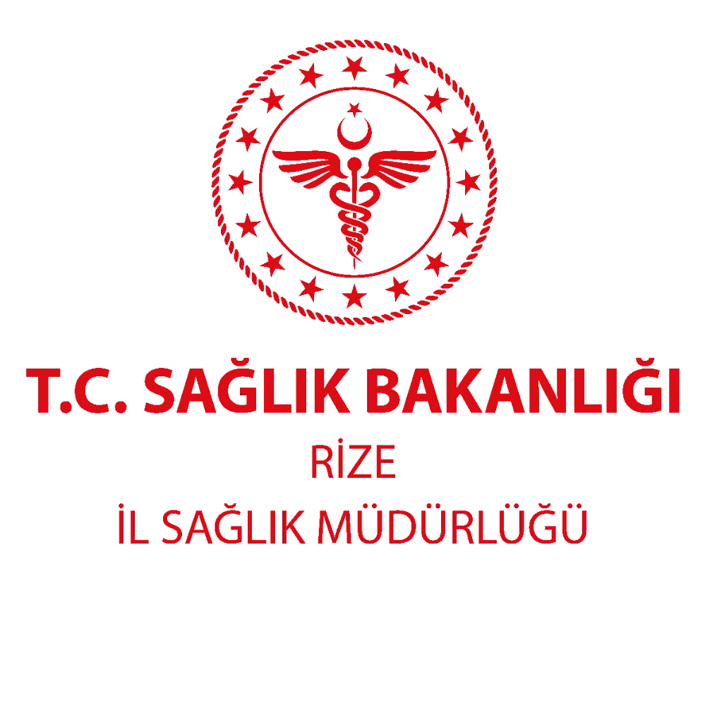 İlimize 15