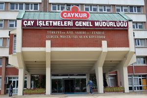 Başvurular Bugün Başlıyor