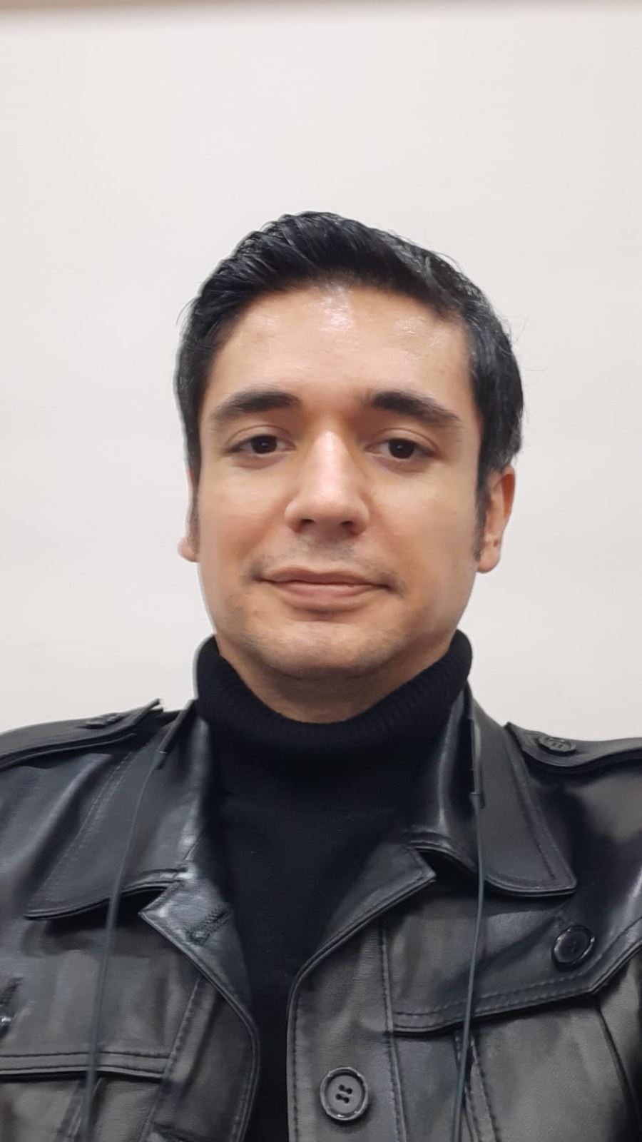 İşitsel İmplantların Verimliliklerinin Artması İçin Cihaz Geliştirildi