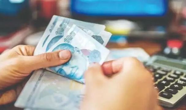 7440 Sayılı Kanun Kapsamında Yapılandırılan Borçları Ödeme Dönemi Devam Ediyor