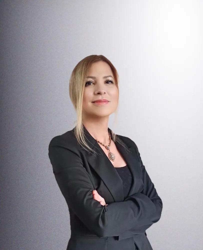 TÜRKİYE’DE KURUM KÜLTÜRÜ VE ÇALIŞAN BAĞLILIĞI: İŞ DÜNYASININ GELECEĞİ NASIL ŞEKİLLENİYOR?