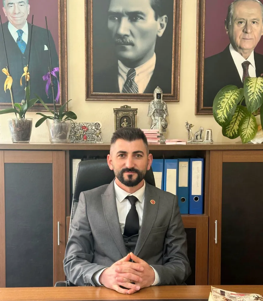 “ÇAY TABAN FİYATI 35 TL. DESTEKLEME İSE, 5 TL. BANDINA ÇEKİLMELİDİR”