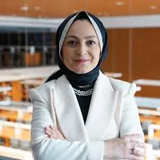Kontak lensinize “gözünüz” gibi bakın!