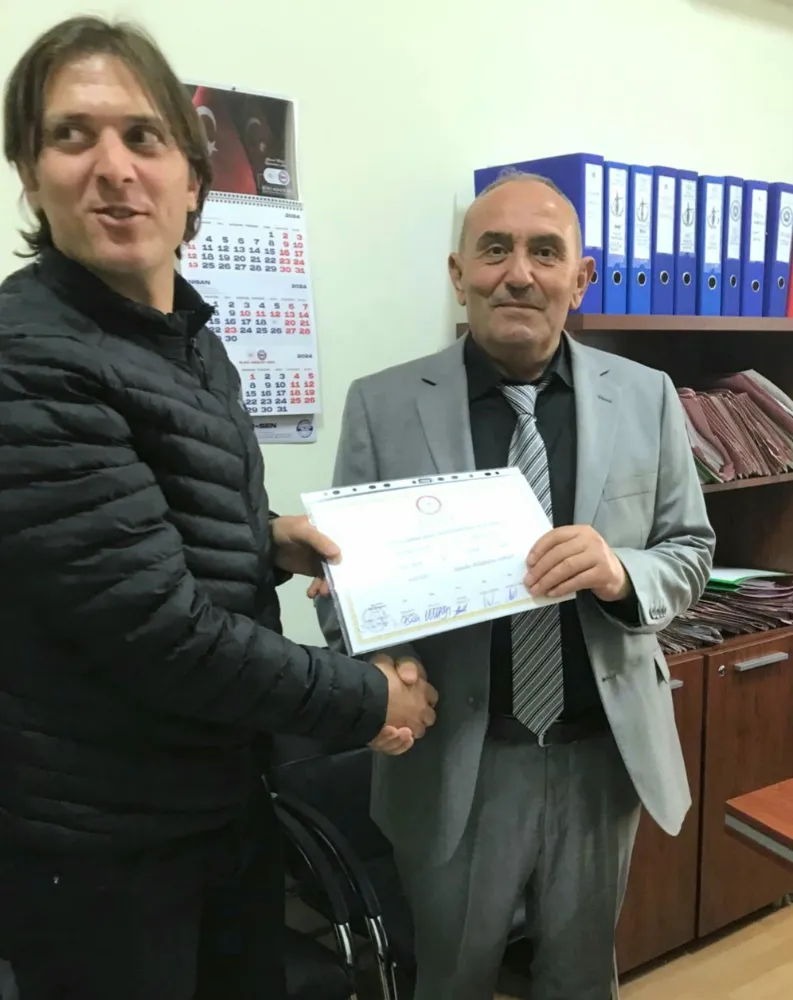 ATALAY