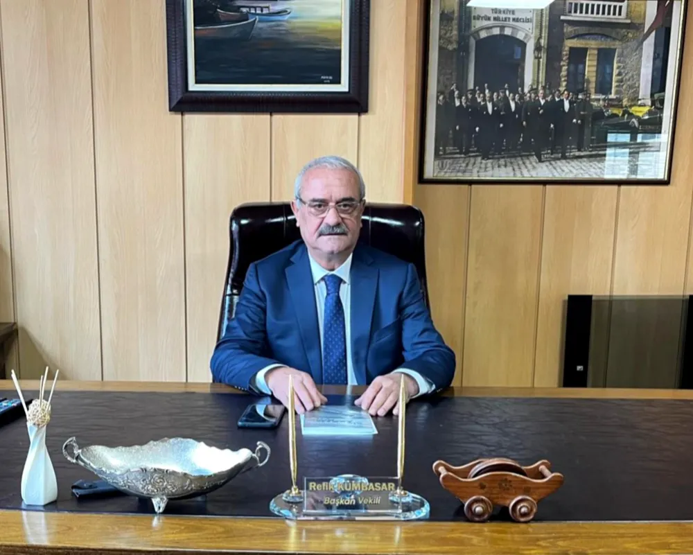 BİRÇOK İLLE BİRLİKTE İLİMİZDE DE EKMEĞE ZAM GELDİ