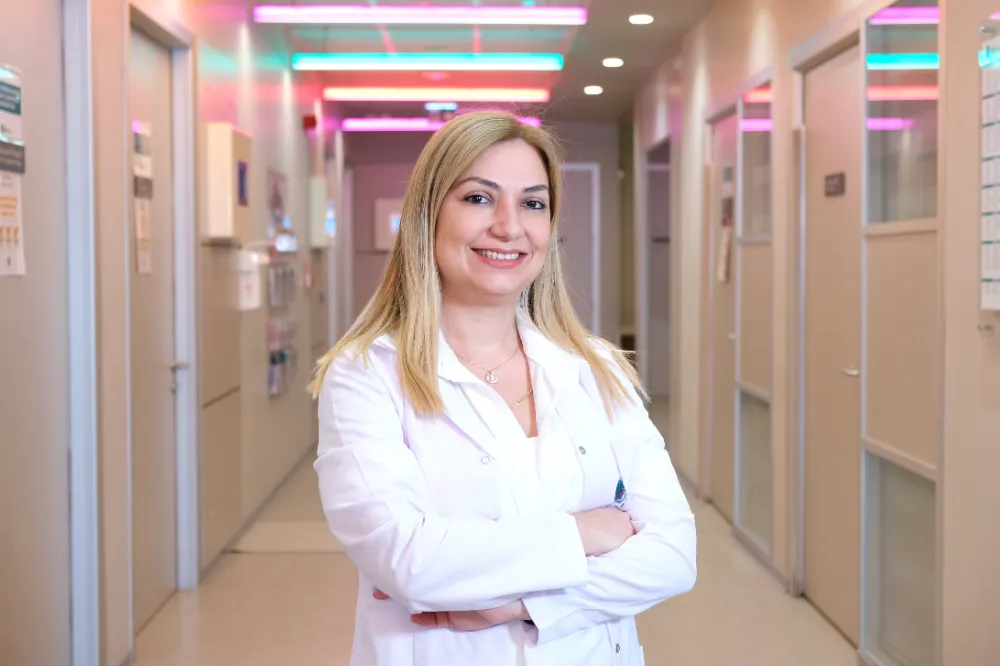 Sosyal medya intihar düşüncelerine neden olabiliyor!