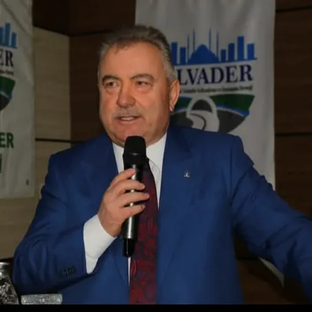 ASRIN BİRLİKTELİĞİ İLE DEPREMZEDELERİN YARALARI SARILIYOR