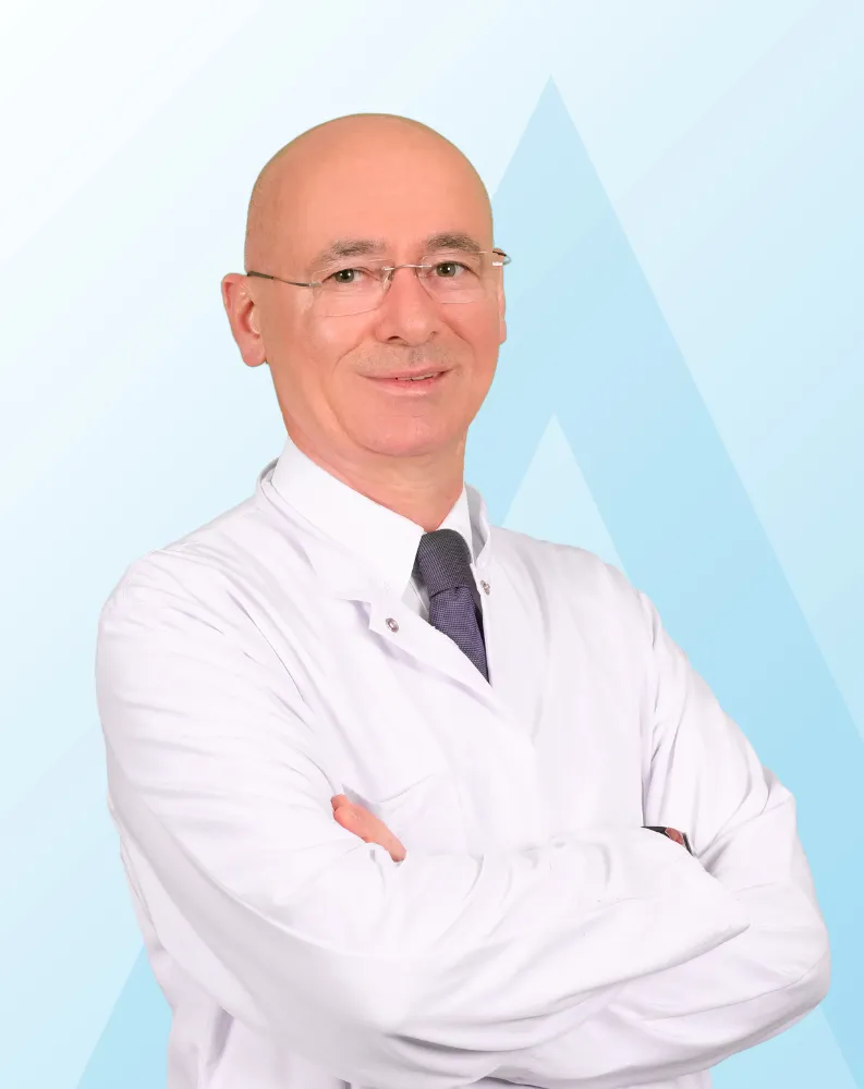 MENOPOZ HAKKINDA DOĞRU SANILAN 10 HATALI BİLGİ