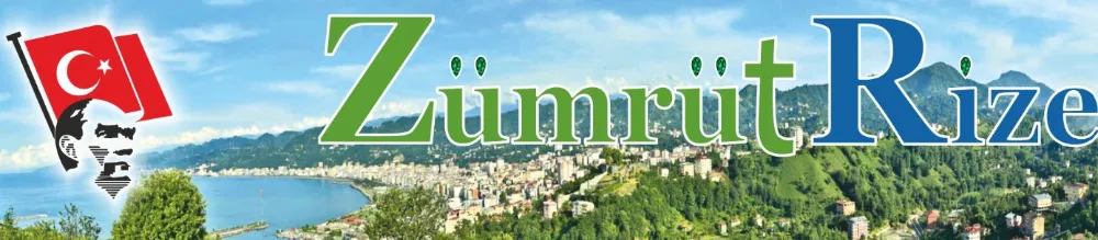 BÖLGENİN 75 YILLIK GAZETESİ KISA BİR ARA SONRASI YENİDEN YAYINDA                                