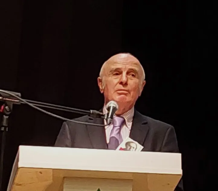ŞİDDETSİZ TOPLUM DERNEĞİ, YÜKSEKÖĞRETİM KURUMUNA “ŞİDDETSİZ İLETİŞİM KULÜPLERİ” KURULMASINI ÖNERDİ