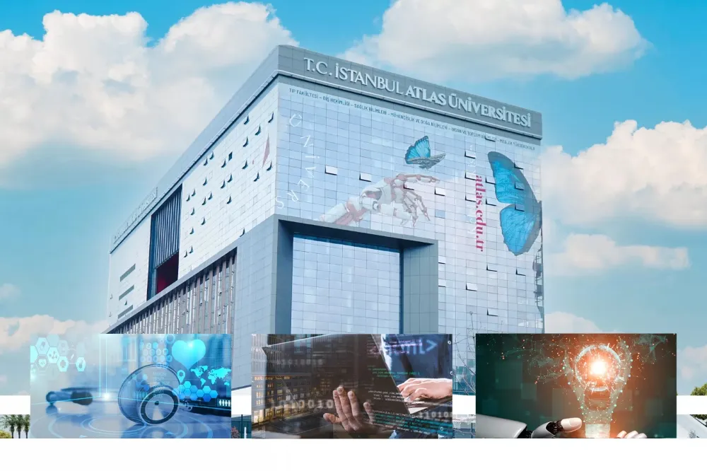 MYO öğrencileri “Sağlık, Bilişim ve İnovasyon” temalı kongrede buluşacak