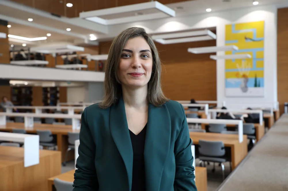 İlk yardımda “altın zamana” dikkat!