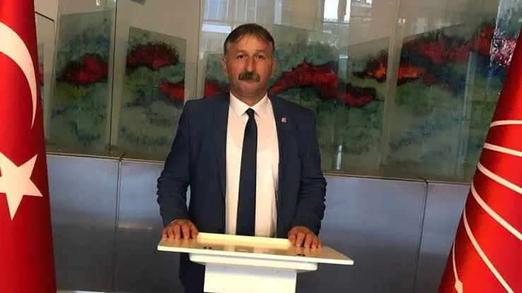 “Silivri’den Alacağız, Cumhurbaşkanı Yapacağız”