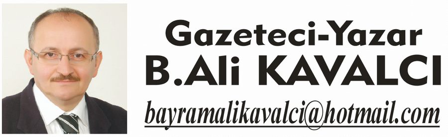 HOŞ GELDİN RAMAZAN