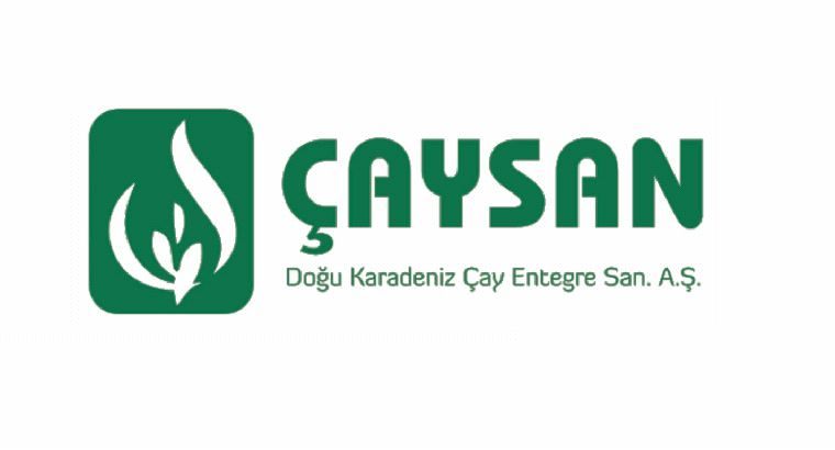 DOĞU KARADENİZ ÇAY ENTEGRE SANAYİ A.Ş.