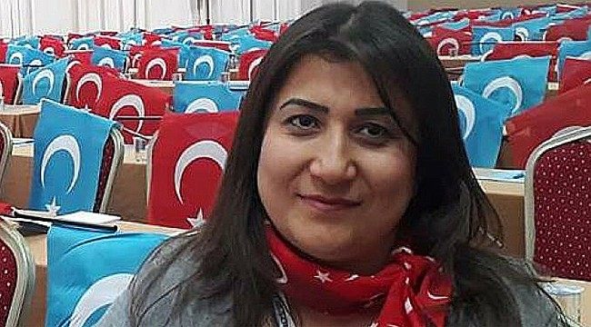 Ardeşen