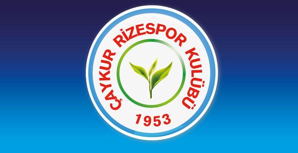 Çaykur Rizespor