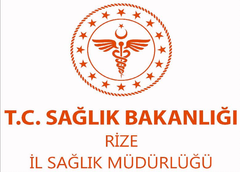 İlçemize 2 İlimiz genelinde toplamda 10 uzman münhal kadrosu açıldı