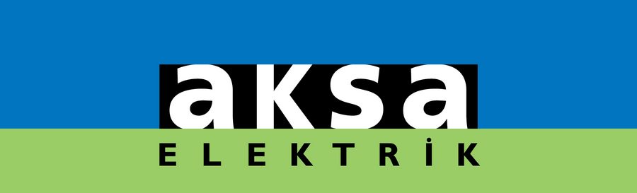 Aksa Çoruh Elektrik