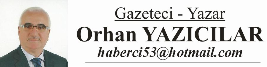 ŞEYTANIN BACAĞI KIRILMIŞ OLDU...