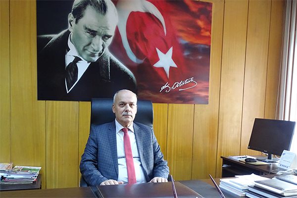 YUSUF ZİYA Ã‚LİM